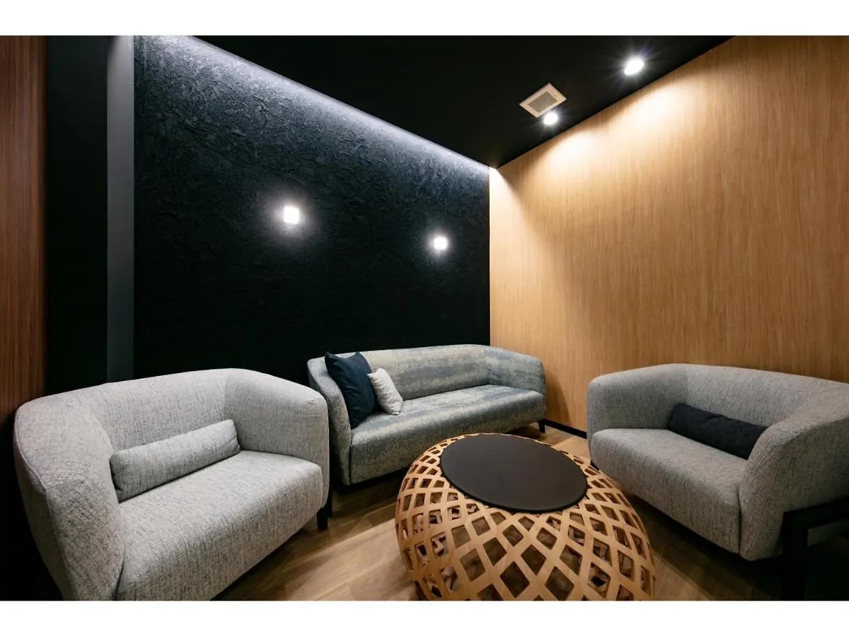 Villa Koshido Kotoni - Vacation Stay 49488V Sapporo Japan